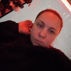 Фотография девушки Не Запомнишь, 41 год из г. Ковров