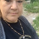 Anzhys, 47 лет