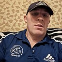 Андрей, 42 года