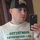 Андрей, 42 года