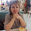 Наталья, 54 года