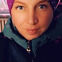 Ольга, 43 года