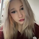 Катя, 20 лет