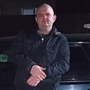 Паша, 32 года