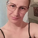 Наталья, 39 лет
