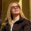Оксана, 45 лет