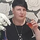 Ирина Осипова, 45 лет