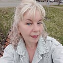Елена, 49 лет