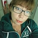 Анника, 53 года