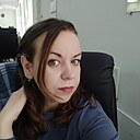Анна, 32 года