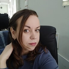 Фотография девушки Анна, 32 года из г. Мариуполь