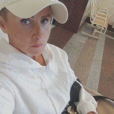 Фотография девушки Анастасия, 43 года из г. Речица