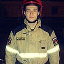 Андрей, 29 лет