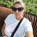 Светлана, 41 год