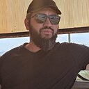 Добрый, 32 года