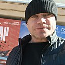 Денис, 42 года