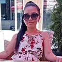 Алина, 35 лет