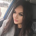 Таша, 47 лет