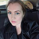 Елена, 35 лет