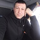 Михаил, 32 года