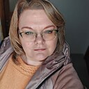 Хельга, 45 лет