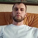 Тимур, 27 лет