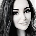 Алина, 36 лет