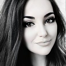 Фотография девушки Алина, 36 лет из г. Обнинск