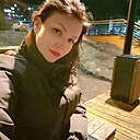 Мариша, 35 лет
