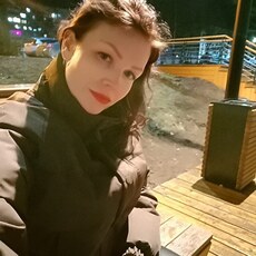 Фотография девушки Мариша, 35 лет из г. Архангельск