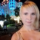 Люда, 48 лет