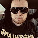 Андрей, 33 года