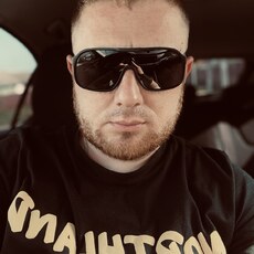 Фотография мужчины Андрей, 33 года из г. Липецк