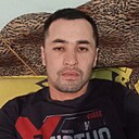 Молодой, 28 лет