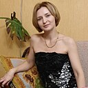 Оля, 40 лет