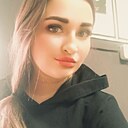Екатерина, 30 лет