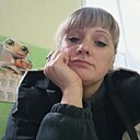 Галина, 49 лет