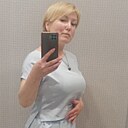 Марина, 49 лет