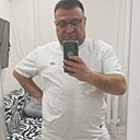 Славик, 48 лет