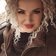 Фотография девушки Julia, 41 год из г. Сургут