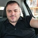 Сааа, 34 года