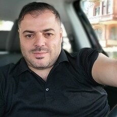 Фотография мужчины Сааа, 34 года из г. Франкфурт-на-Майне