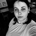 Ольга, 26 лет