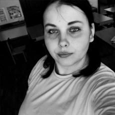 Фотография девушки Ольга, 26 лет из г. Житковичи