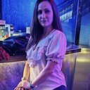 Натали, 46 лет