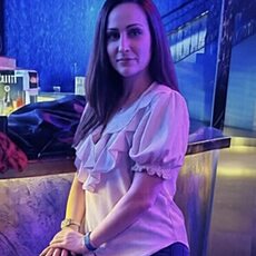 Фотография девушки Натали, 46 лет из г. Минск