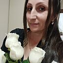 Натали, 46 лет