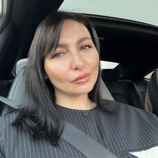 Фотография девушки Мария, 39 лет из г. Владивосток