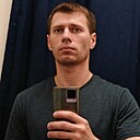 Алексей, 36 лет