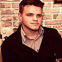 Влад, 33 года